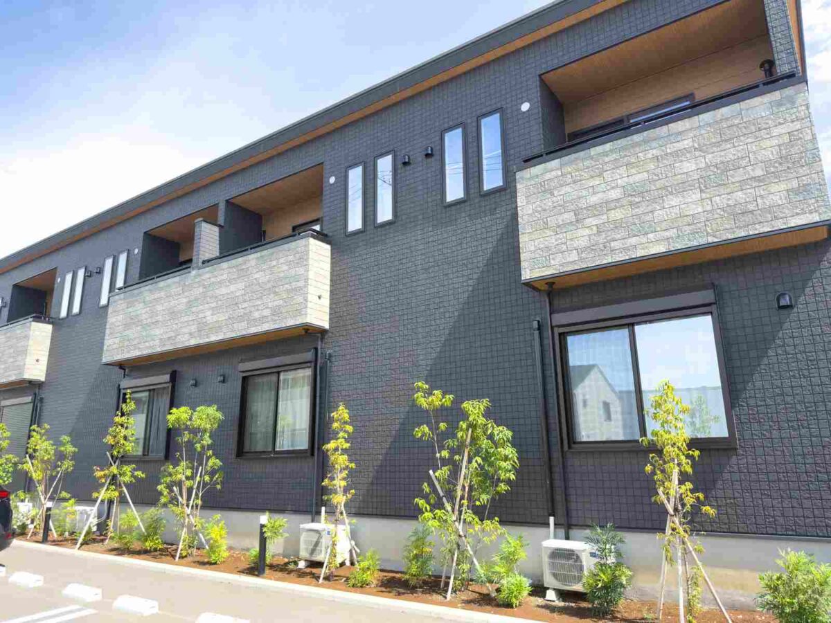 家賃の値上げ交渉は正当な理由を満たせば可能