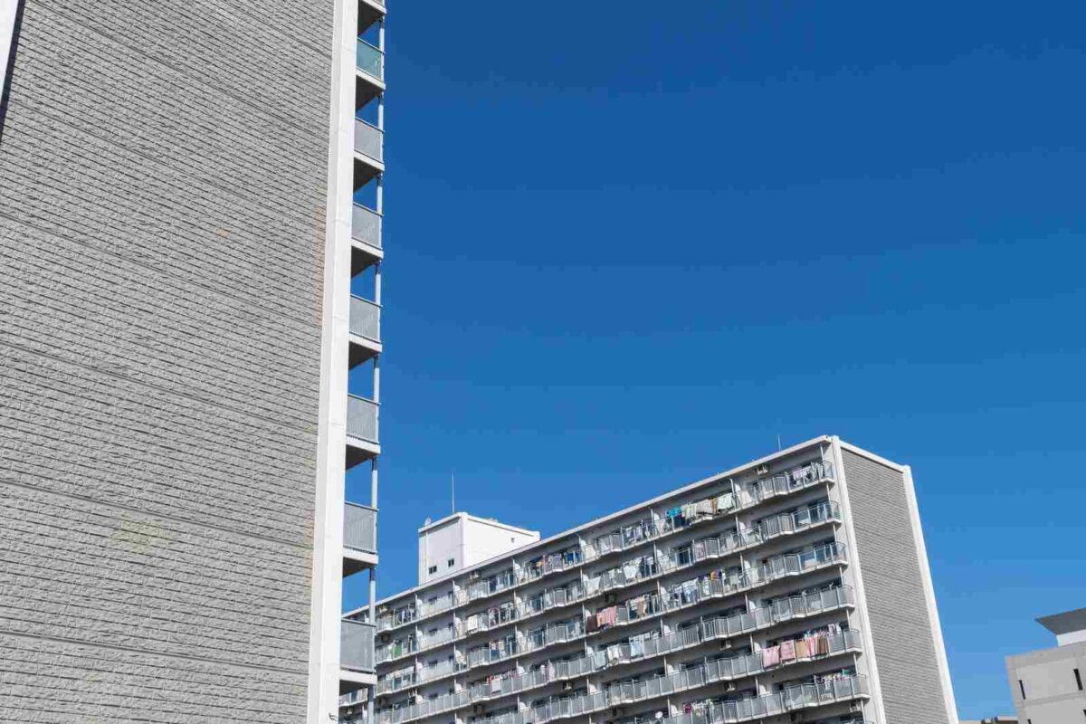 家賃の値上げ交渉の進め方
