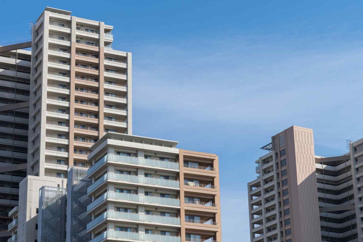 家賃の値上げ交渉を行う際に配慮すべきリスク