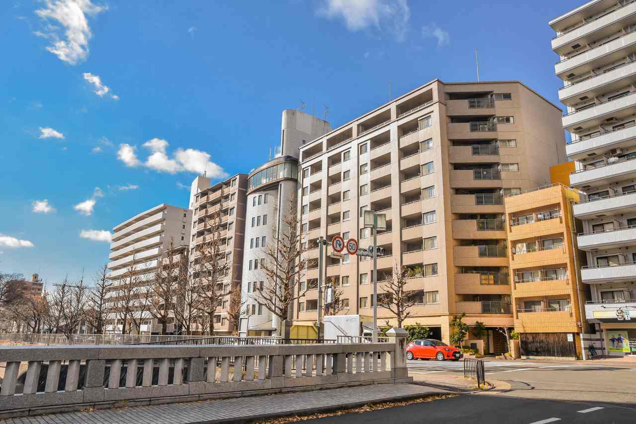 家賃の値上げ交渉を成功させる方法｜正当な理由と通知書の送り方