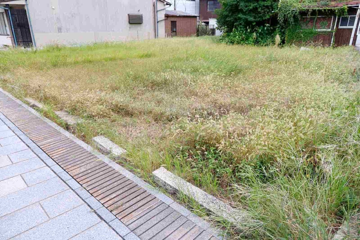 土地売却,手数料