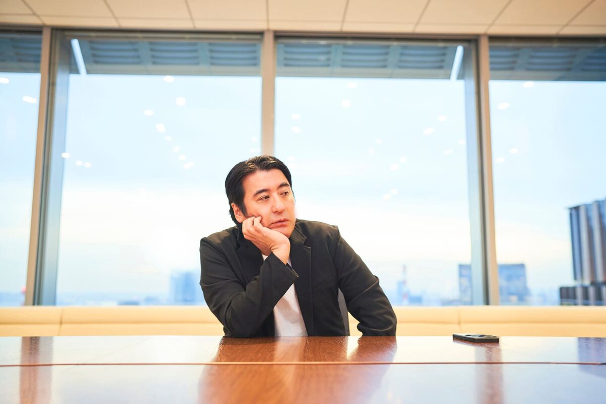 ストレスがなく、日々を楽しく生きるための選択を