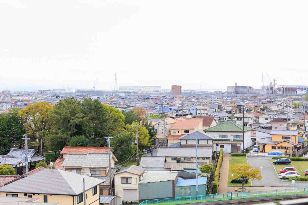 50年ローンで後悔しない!失敗を防ぐ対策