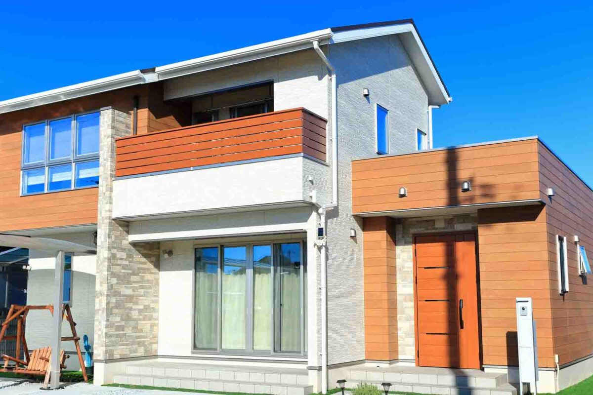 【シミュレーション】年収の5倍,7倍,住宅ローンの返済額