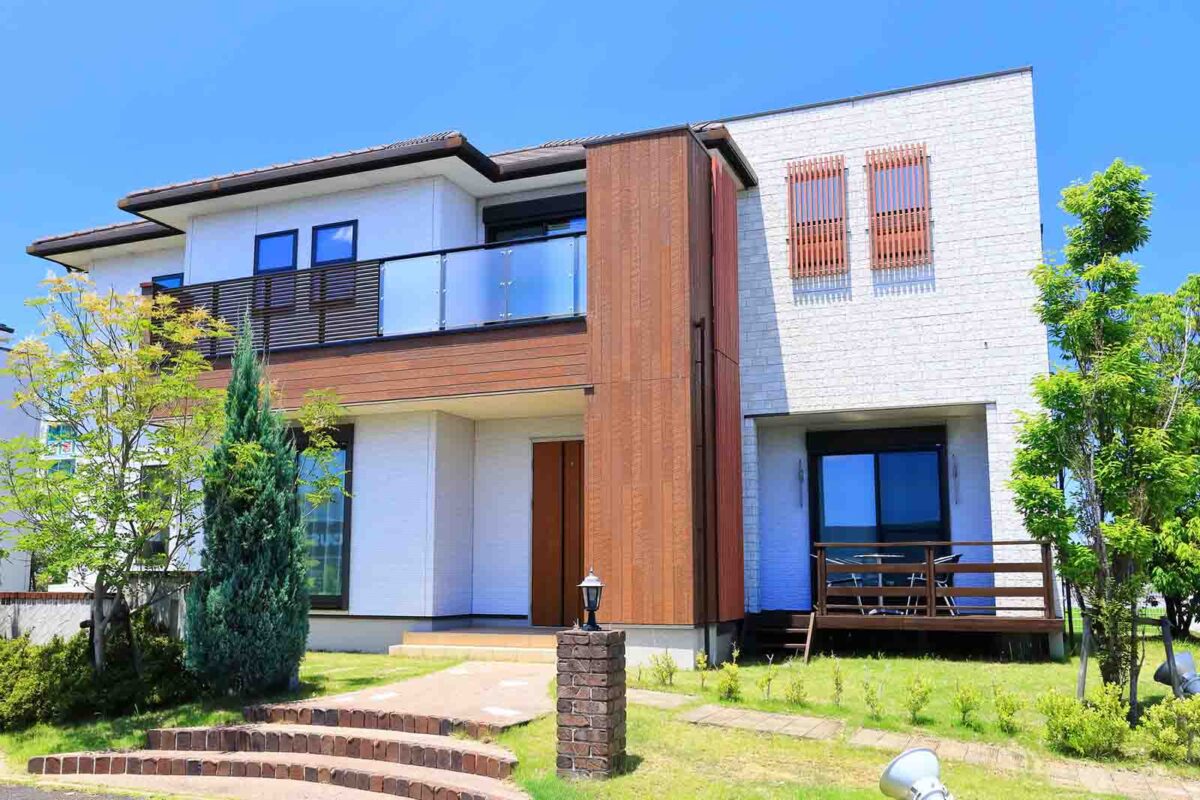 住宅ローンの借入額,安全に増やす,ペアローン,収入合算