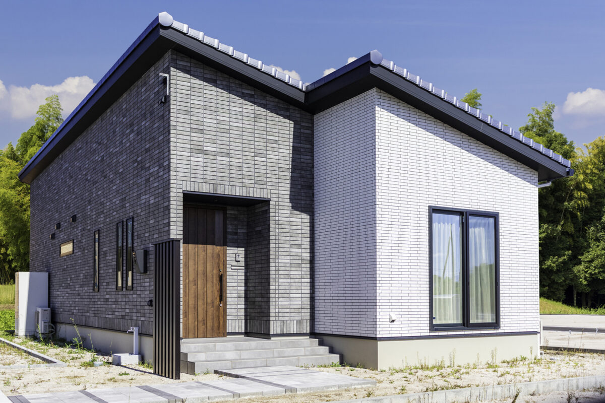 住宅,ローン,年収,何,倍