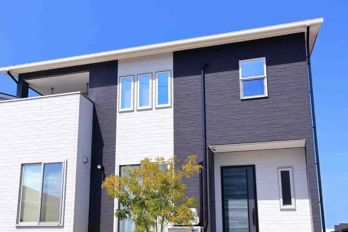 住宅ローン,年収,何倍