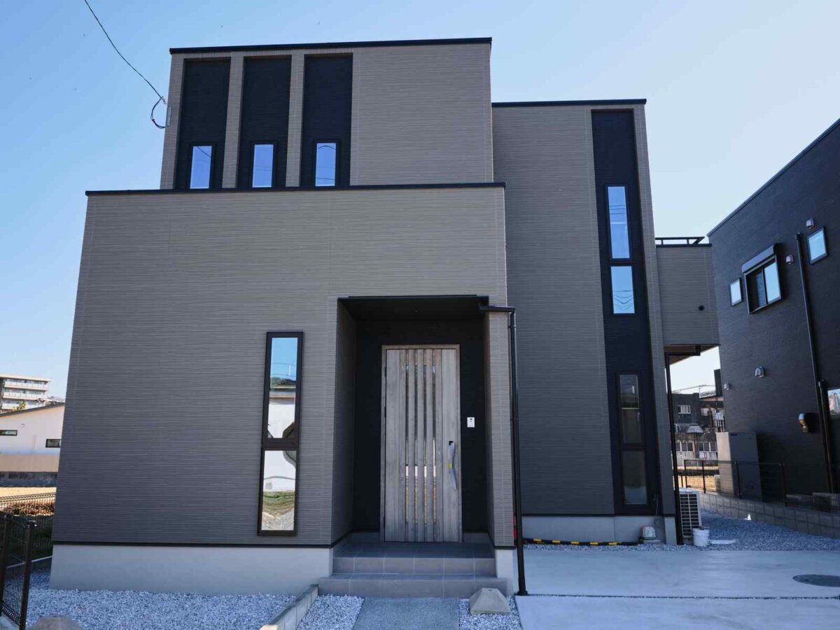 住宅ローンを繰り上げ返済してはいけない,理由