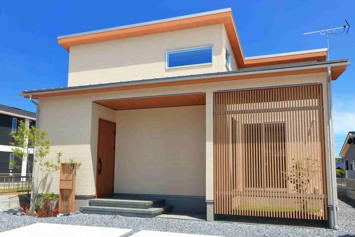 住宅ローンの繰り上げ返済のシミュレーション事例