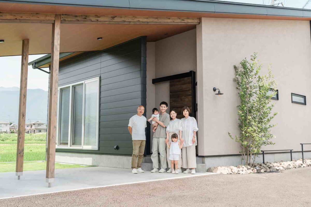 住宅ローンは繰り上げ返済と借り換え,どちら