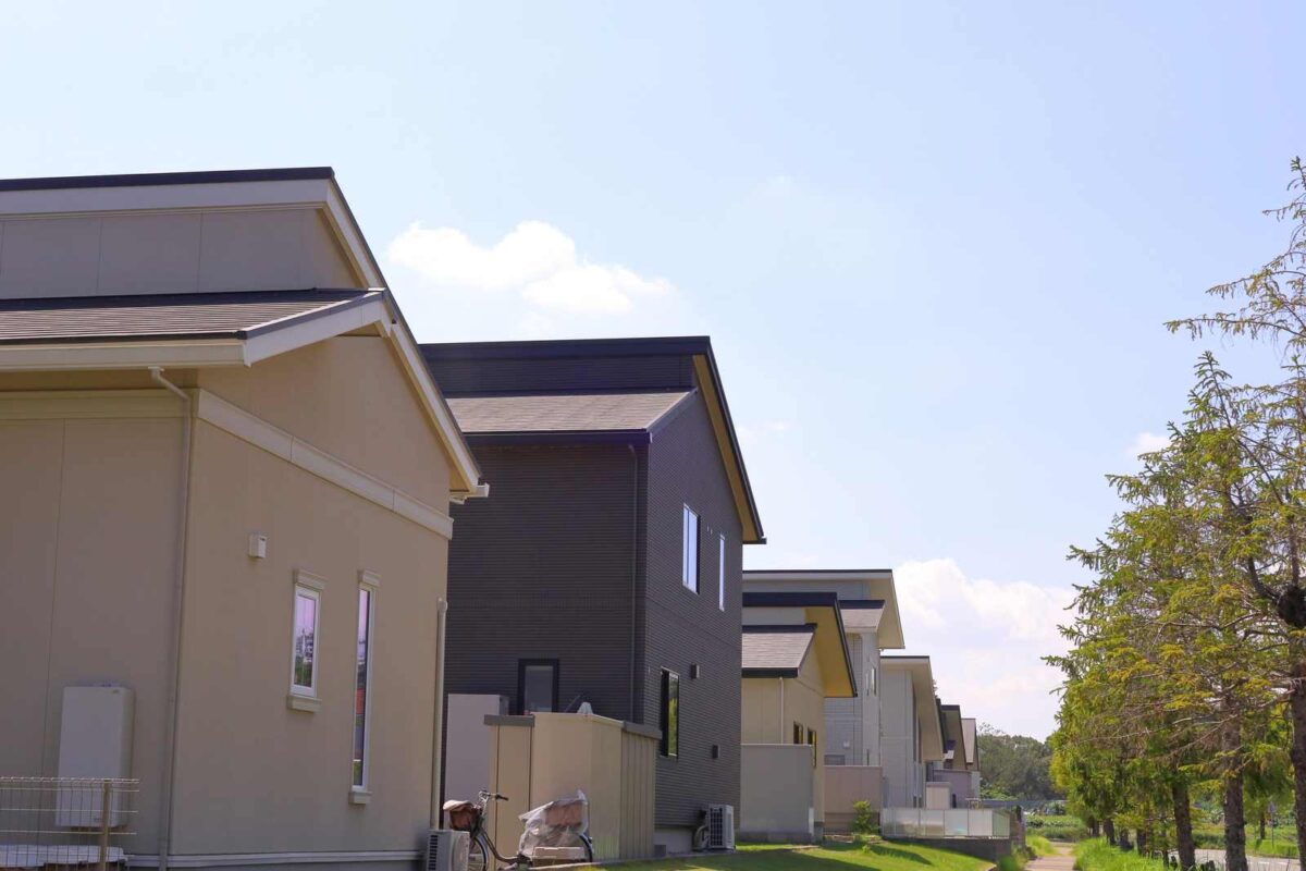 後悔,頭金なし,住宅ローン,デメリット