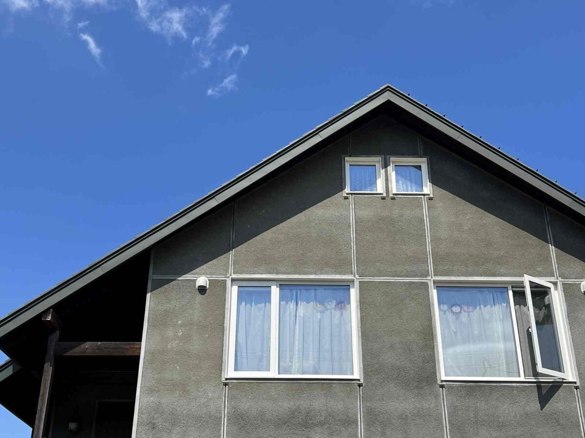 【年収別】頭金なしで住宅ローンを組む場合の無理のない借入額の目安