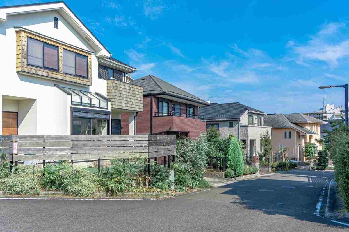 【年代別】頭金なしで住宅ローンを組む際の注意点
