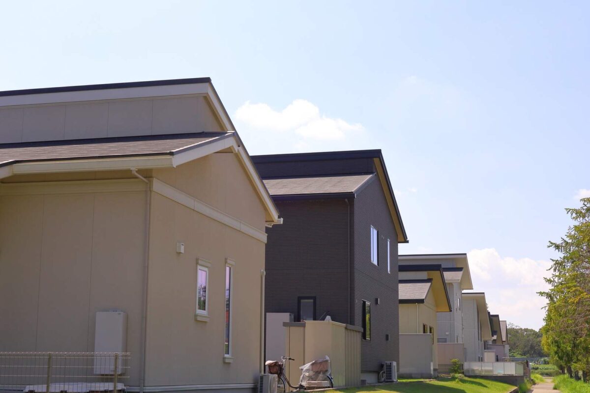 住宅ローンの頭金を準備する方法