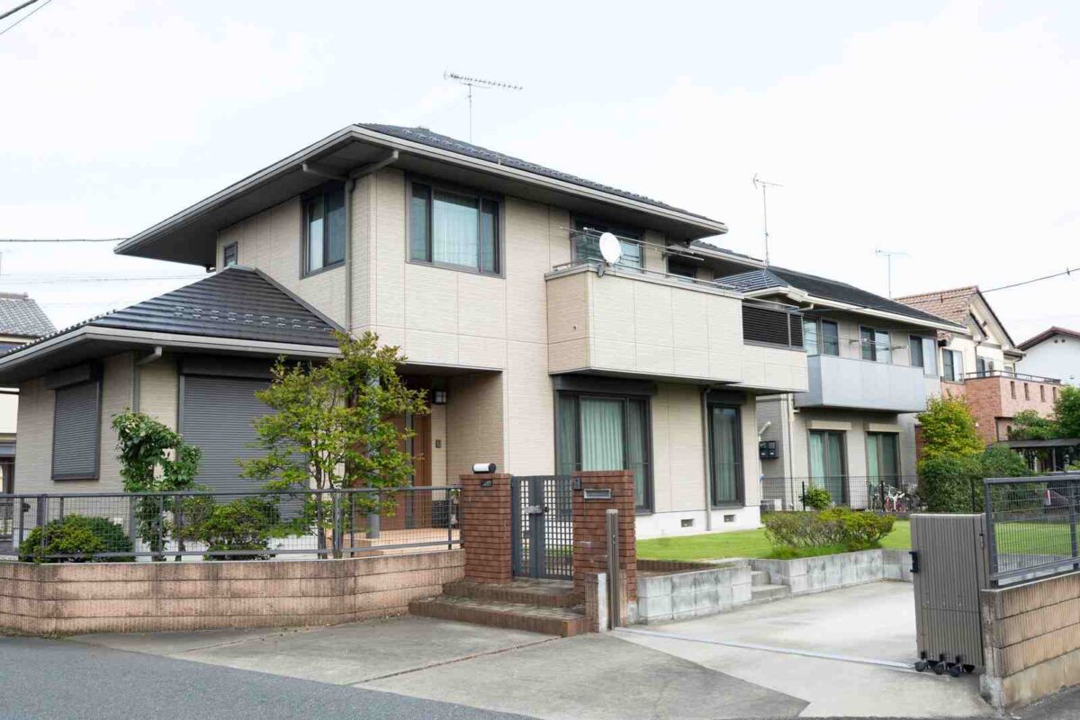頭金なしで住宅ローンを組むことに関するよくある質問