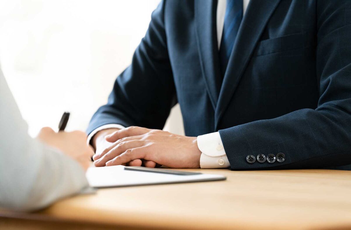 頭金なし,住宅ローン,後悔