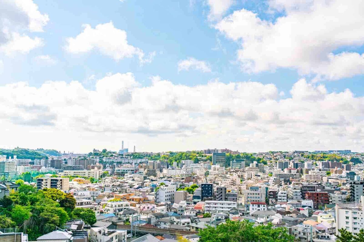 【2026年最新】住宅ローン減税の改正点
