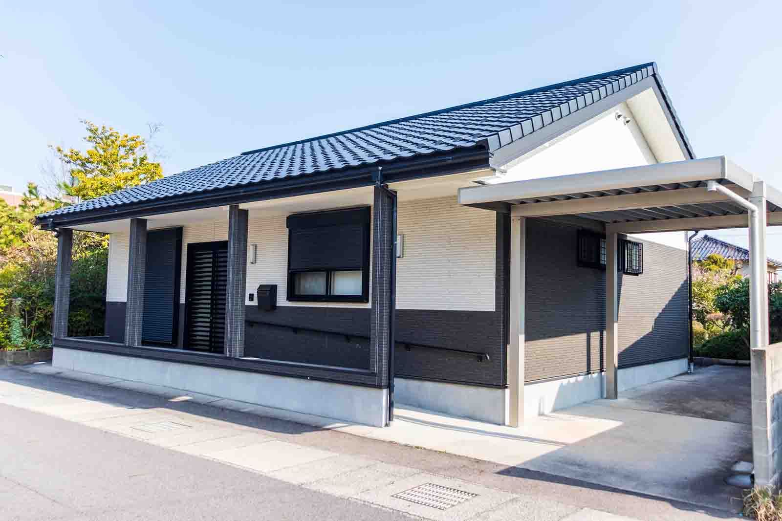 住宅ローンは何歳まで組める？年代別の注意点と対策・完済を早める方法
