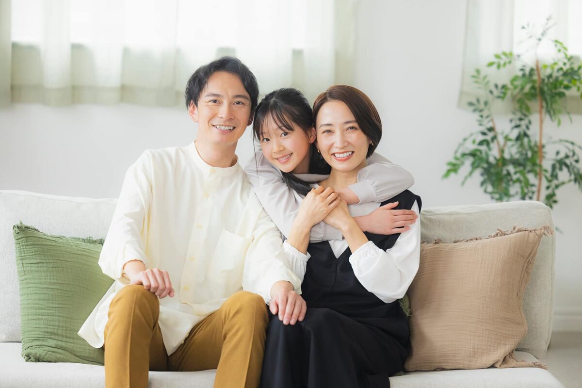 住宅ローン,何歳まで,平均年齢