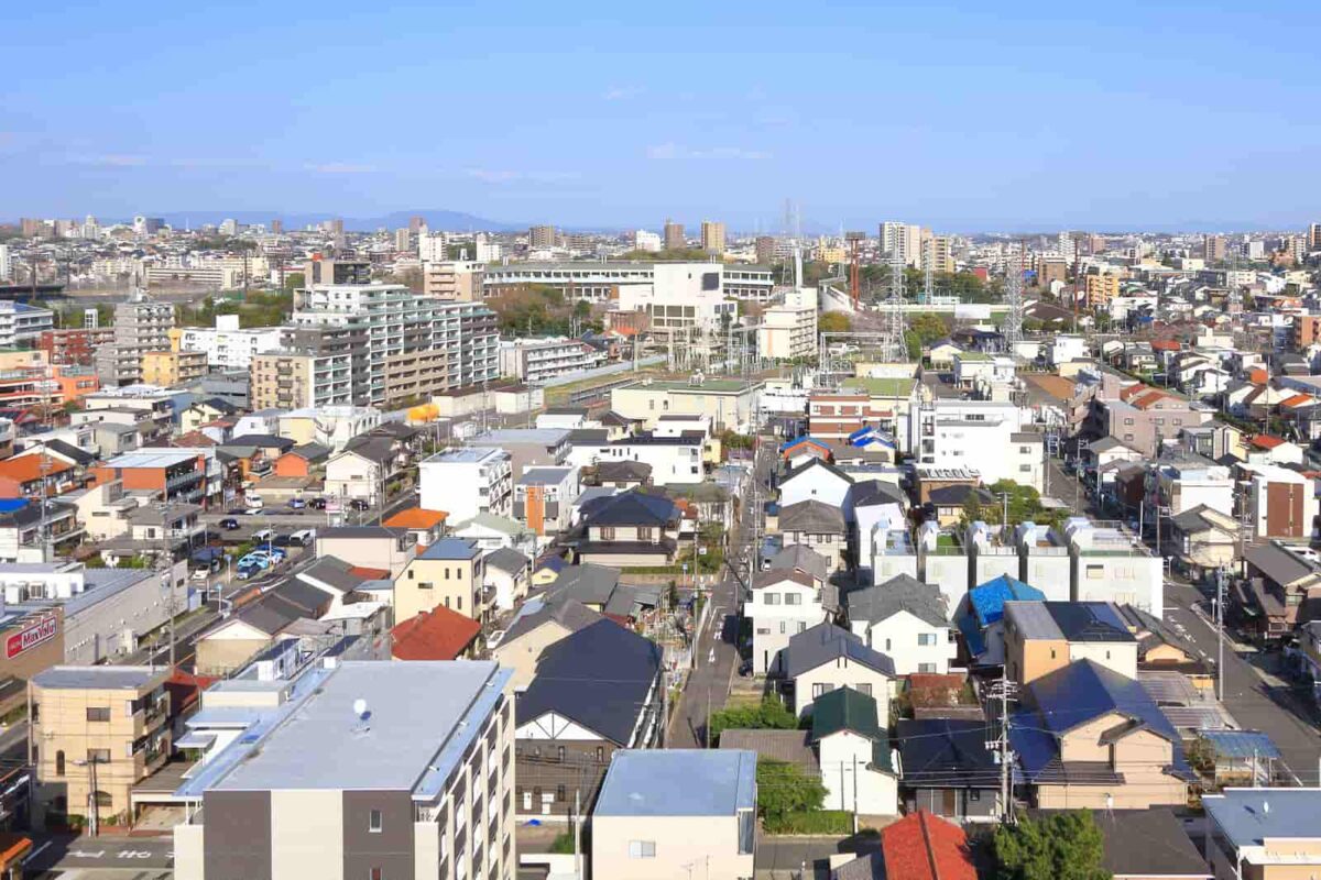 土地,売却,仲介