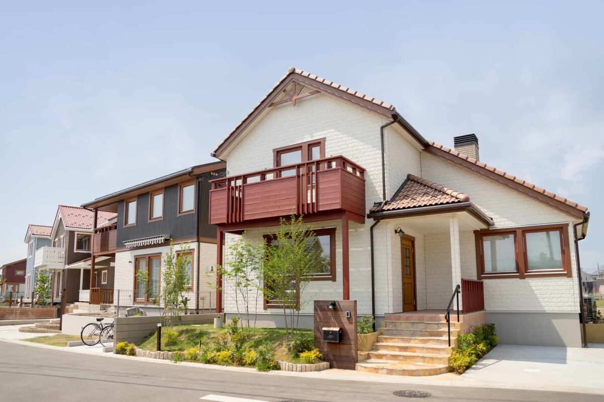 不動産買取,仲介,手数料