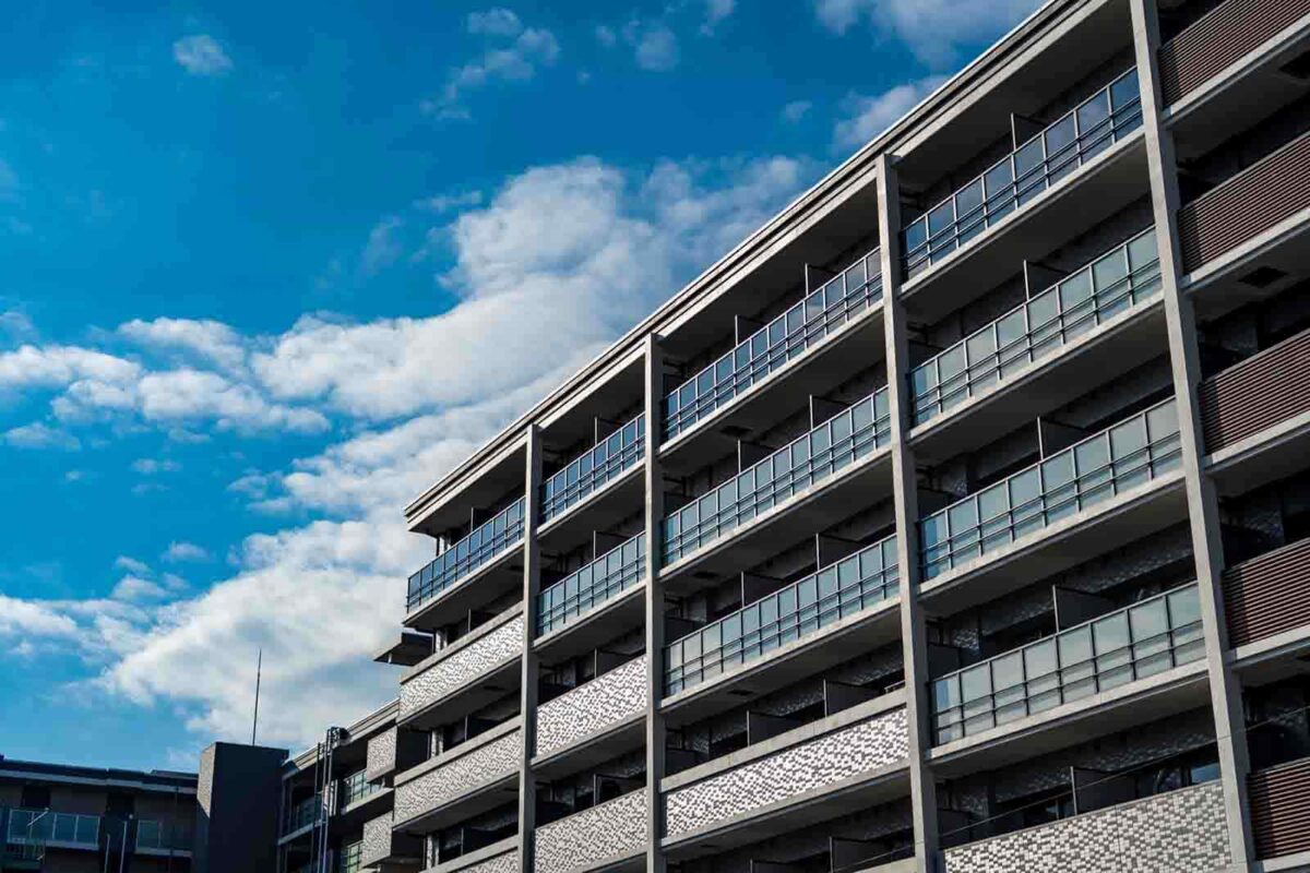 マンション,査定,登録不要