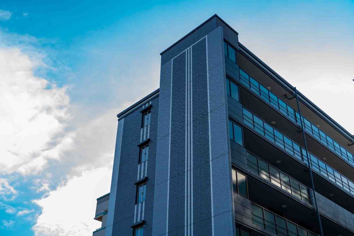 マンション査定,注意点