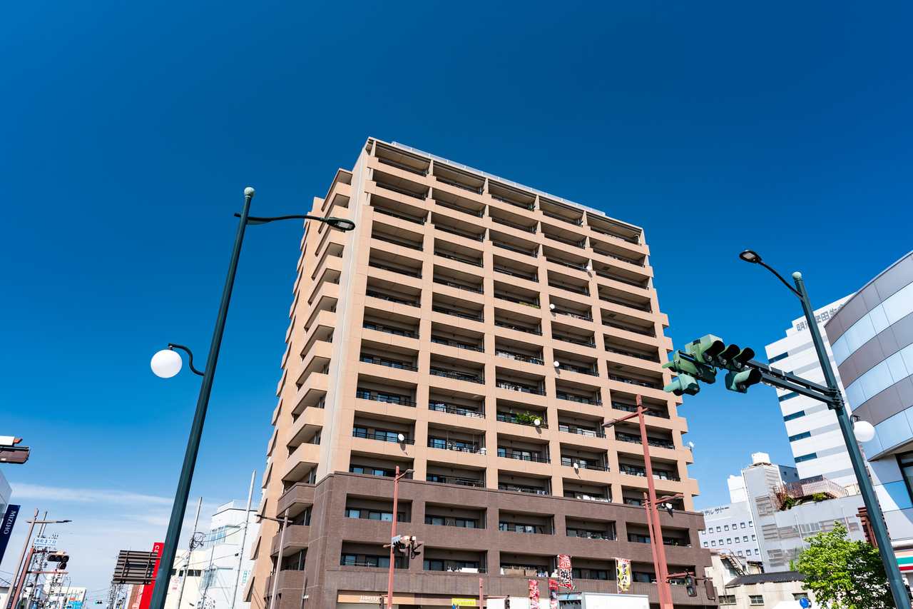 中古マンション売却で税金はいくらかかる？計算方法や控除特例を解説