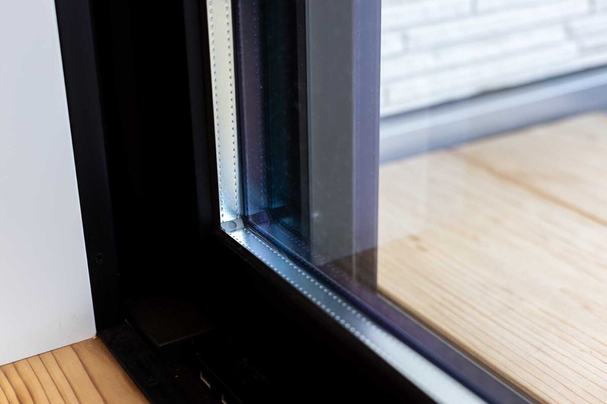 家鳴り,原因,対策