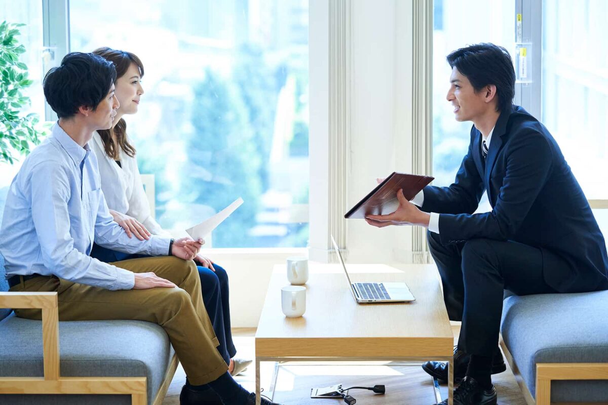 マンションオーナー,なるまで,流れ