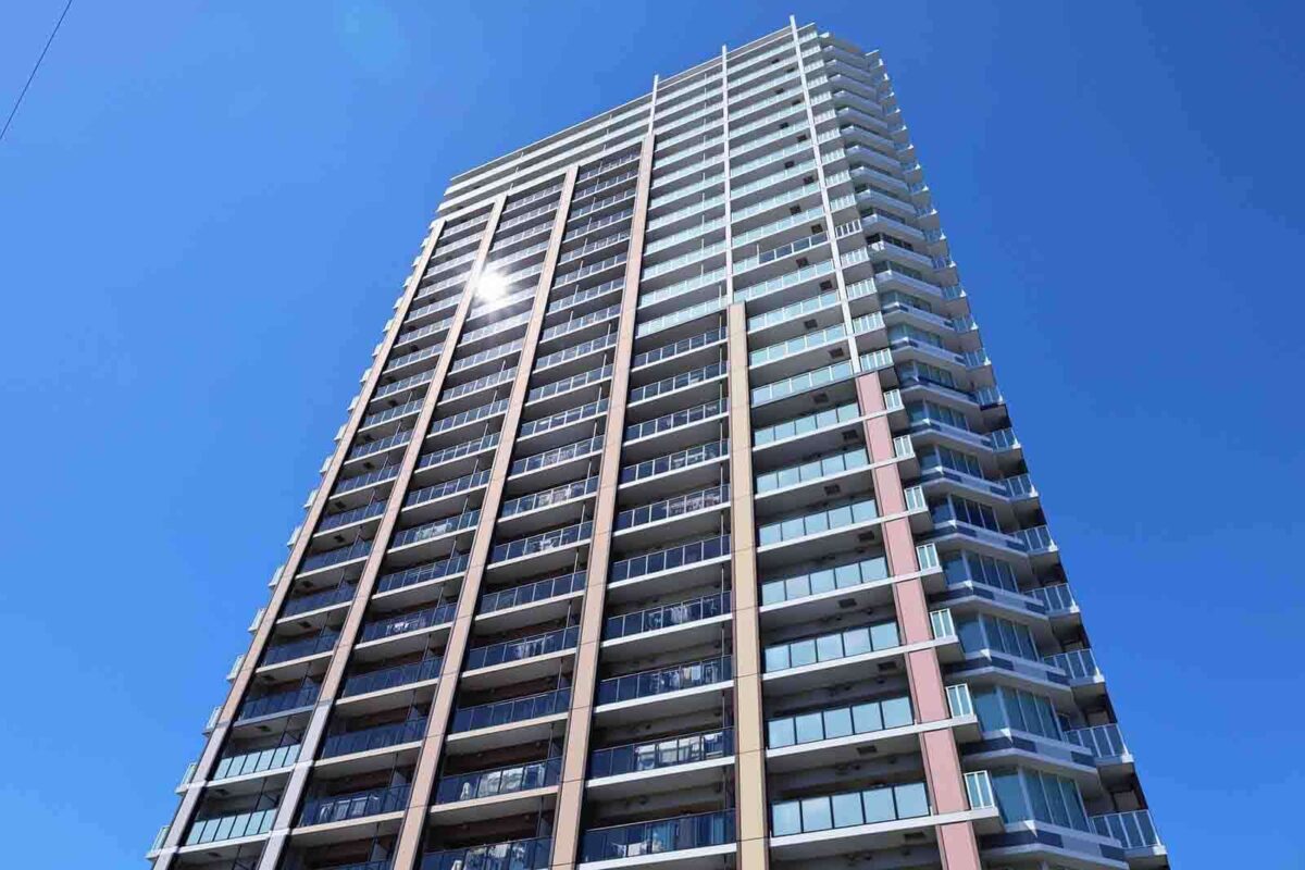 親が住んでいたマンションを相続放棄する方法