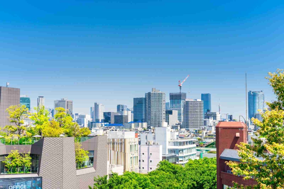 マンション相続で知っておきたい4つの遺産分割方法