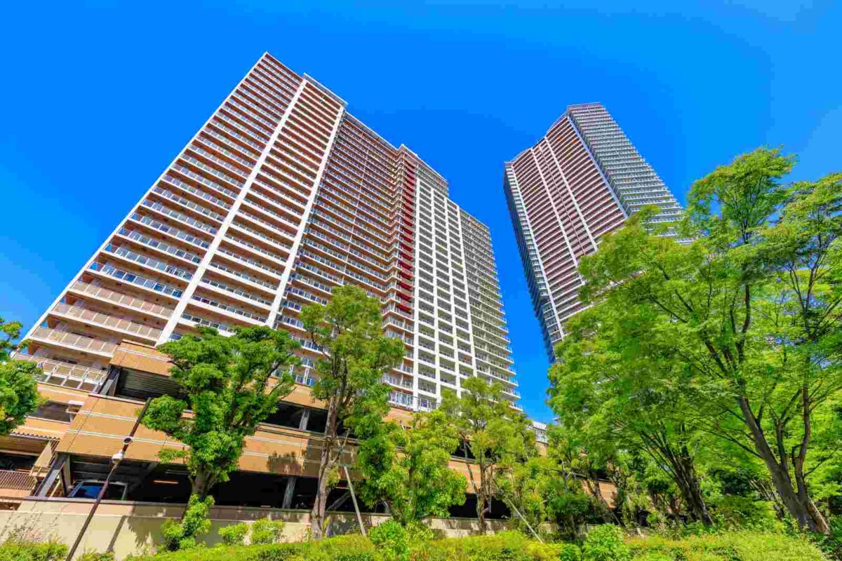 マンション相続から売却までの流れで発生する税金や費用