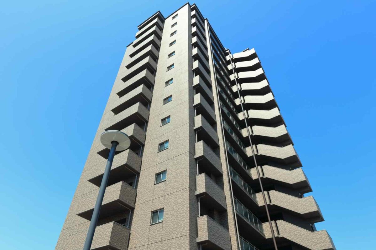 マンション相続後の売却でかかる税金の計算方法とシミュレーション