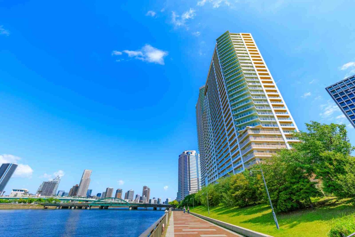 相続したマンションの売却で活用可能な特例