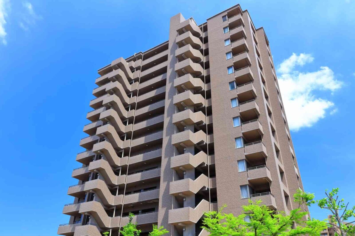 相続したマンションを売却,注意点