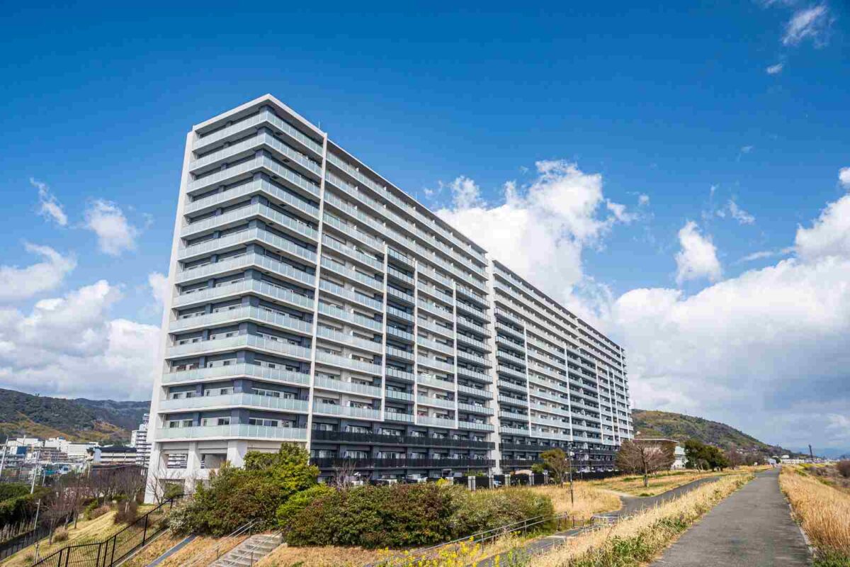 相続したマンション,売却・賃貸・居住,どれが良い