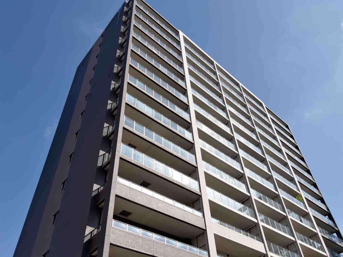 マンション,相続,売却,流れ