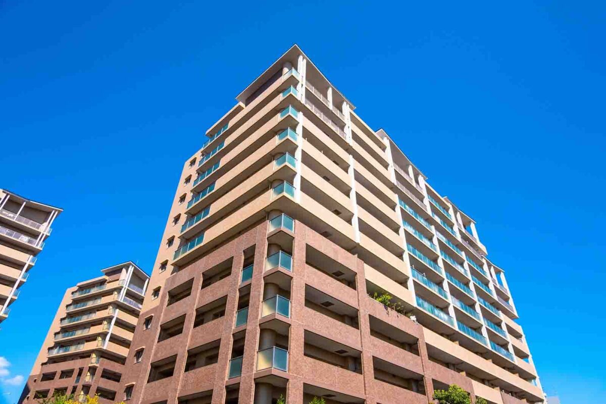 マンション相続,兄弟