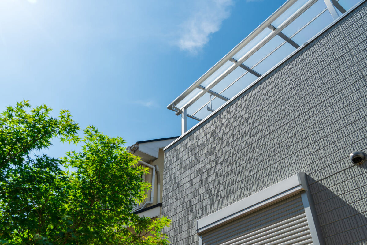 家の買い替えでタイミング以外に押さえるべきポイント