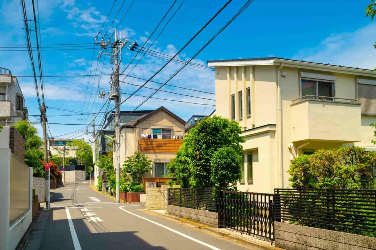 家の買い替え・住み替えにかかる費用