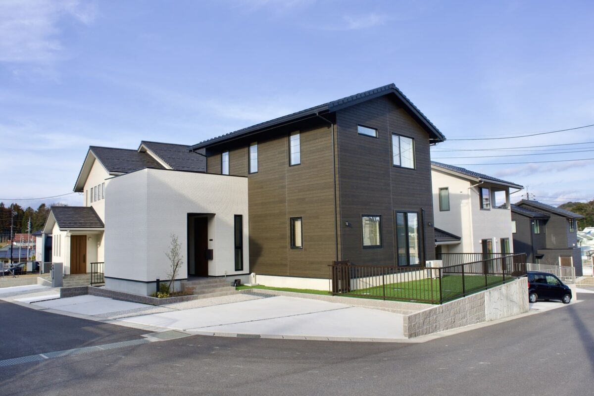 家の買い替えで自宅を売却する際にかかる費用