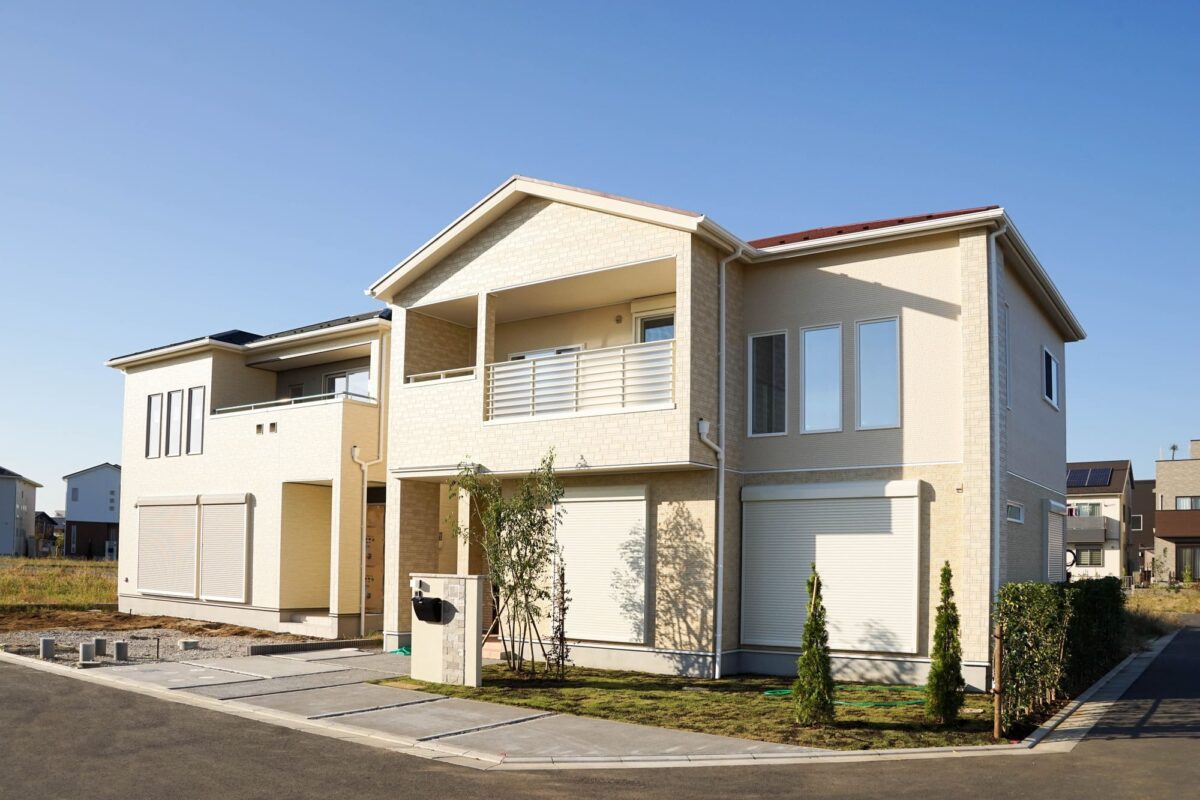 家の買い替えで仮住まいをした場合にかかる費用