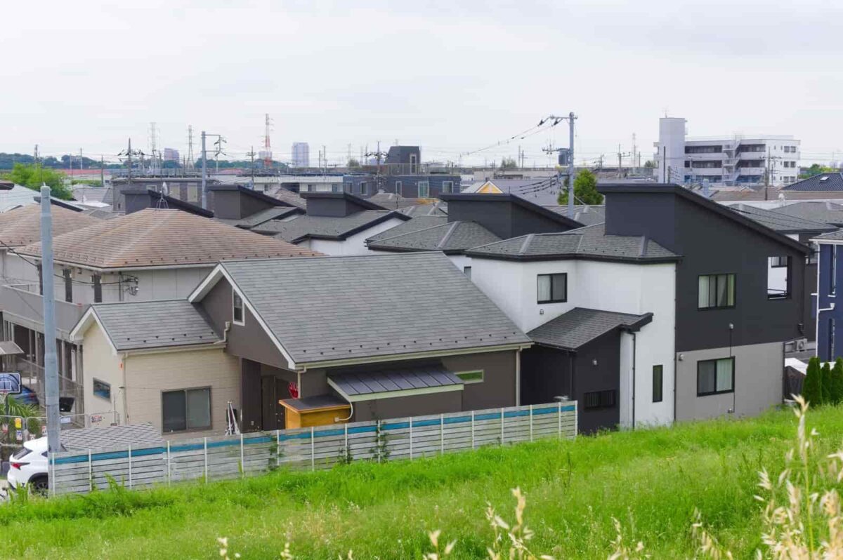 家の買い替え,新居,購入,費用