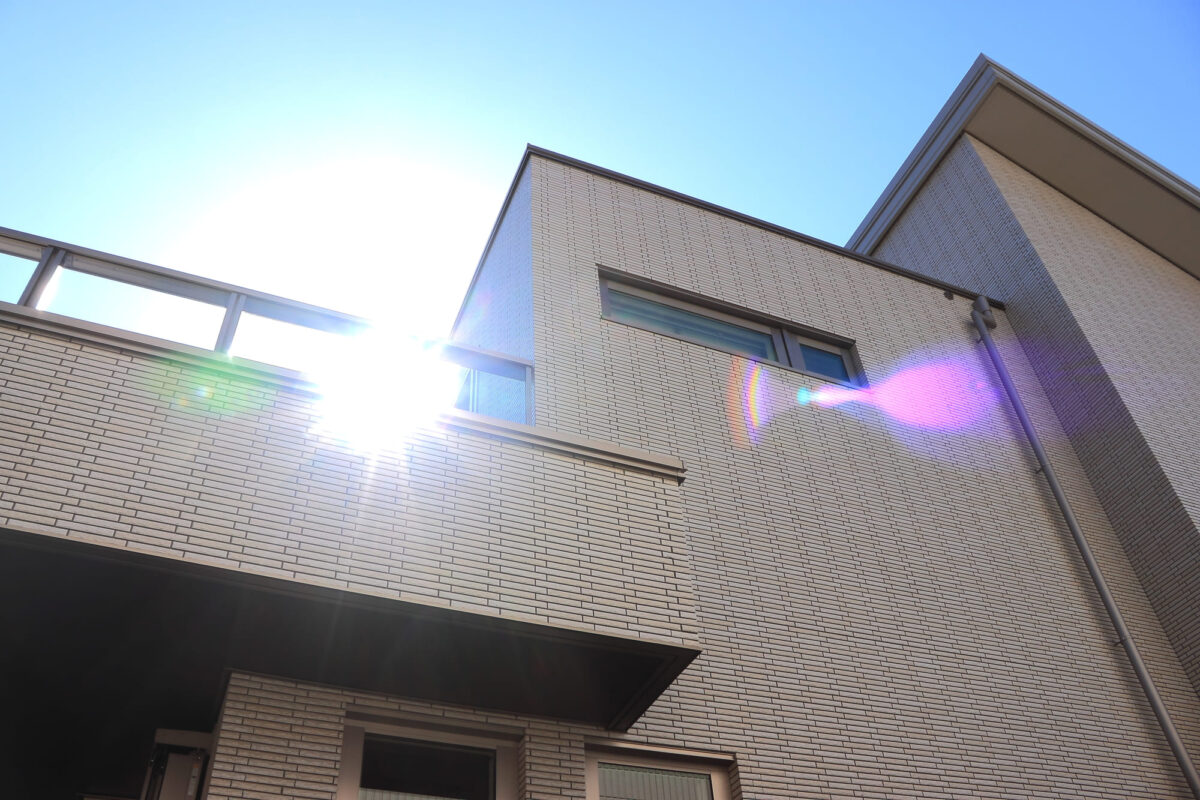 家の買い替えで費用が不足したときの方法