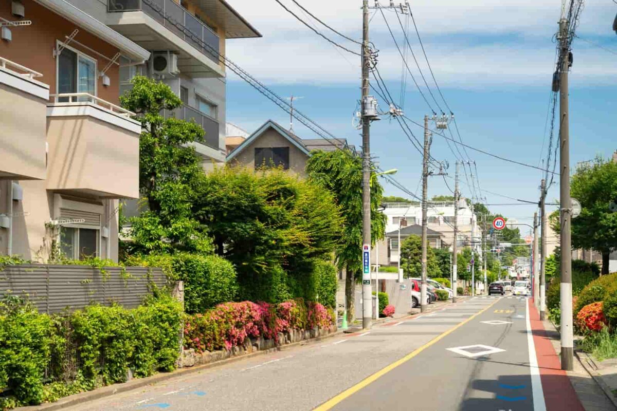 家の買い替え,仮住まい,費用,選択肢