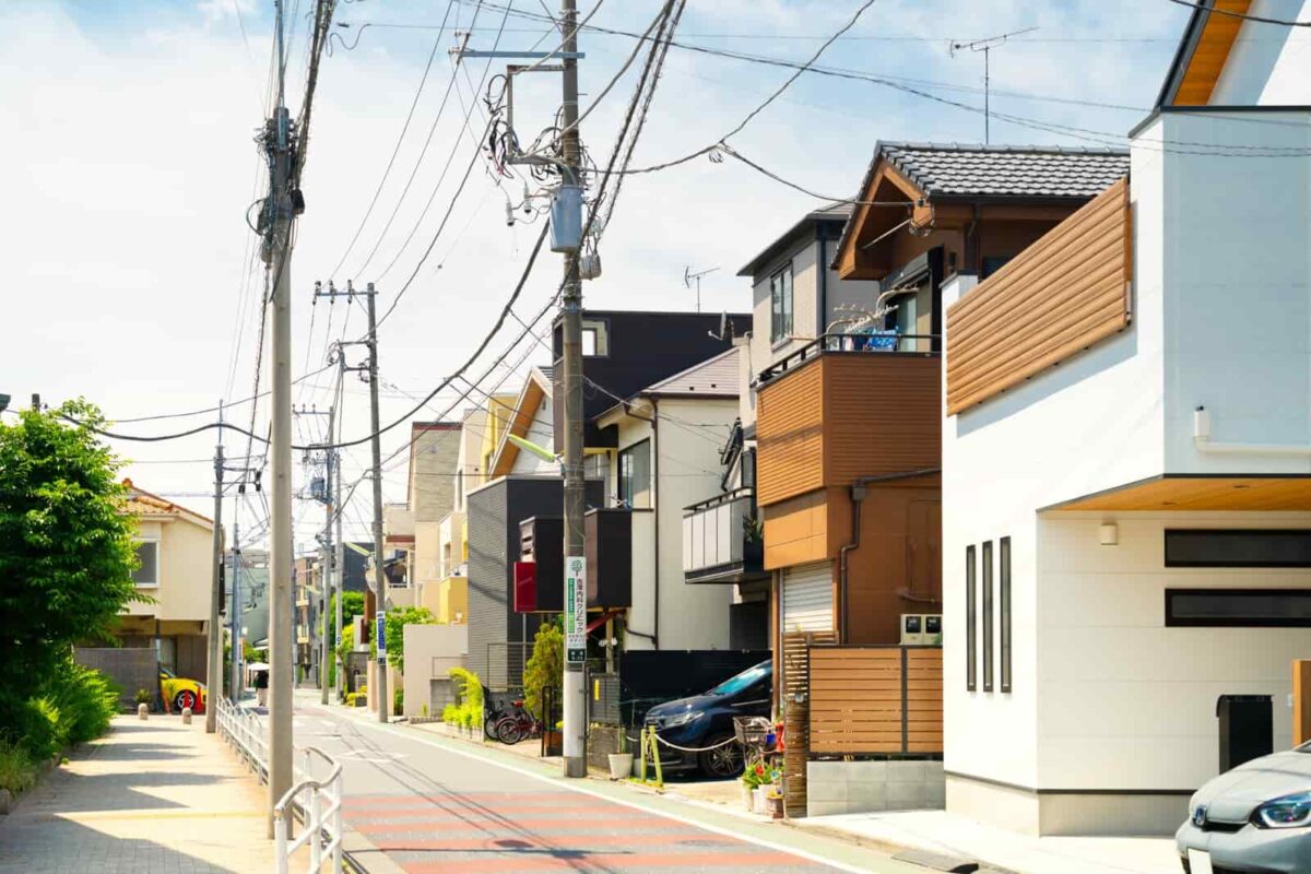 家の買い替え,費用,発生,タイミング