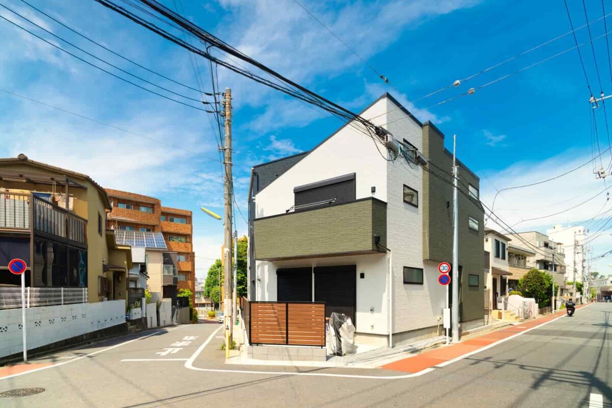 家の買い替え費用,税金,特例