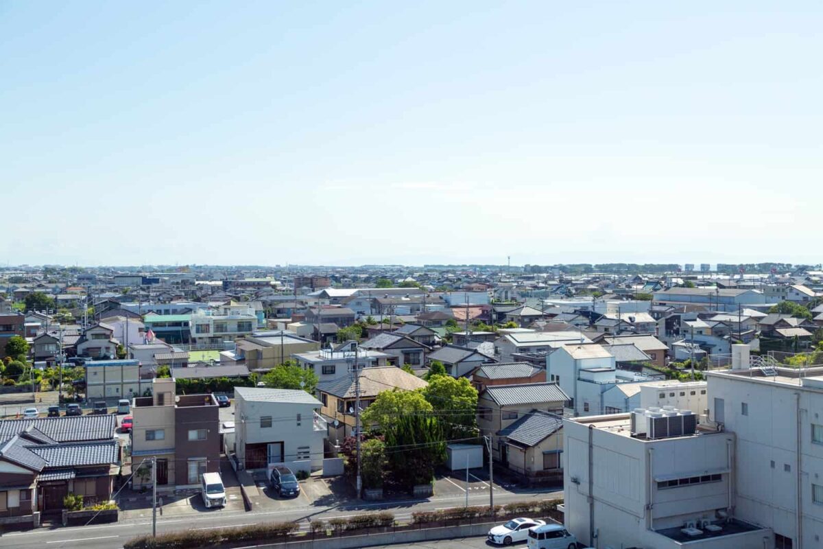 家の買い替え,費用,不足,対策