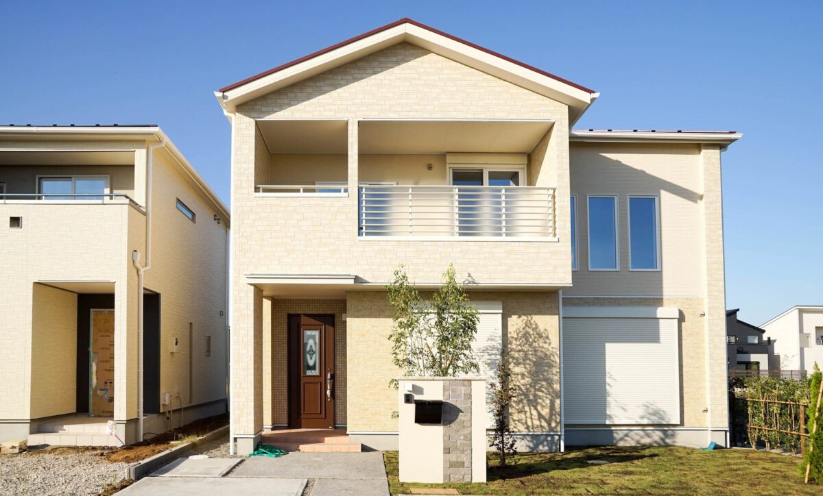 家,買い替え,費用